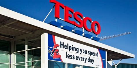 tessco|latest news on tesco.